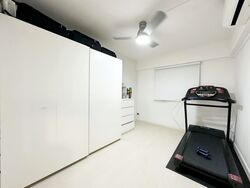 Blk 125 Bedok North Road (Bedok), HDB 4 Rooms #623606551
